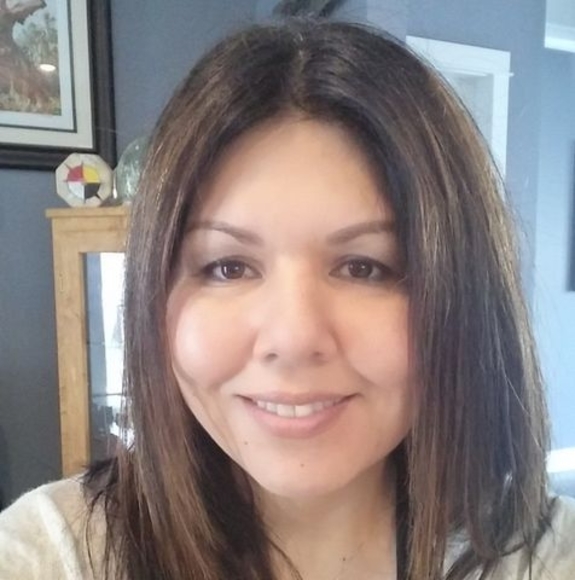 Meet your Posher, Arran - Picture 1 of 1